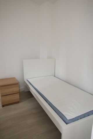 Studio de 24.47 m², rue Pharaon de Winter – Vieux Lille réf 753-005 - Photo 2