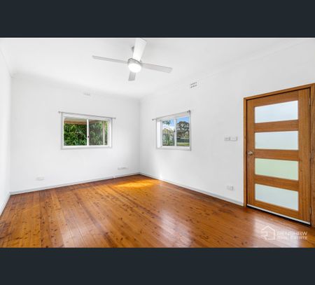471 Freemans Drive, Cooranbong, NSW 2265 - Photo 2