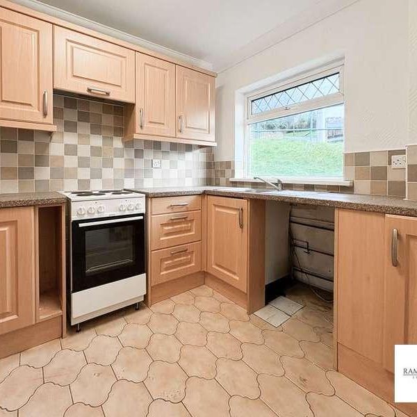Bridge Road, Cwmbach, Aberdare, CF44 - Photo 1