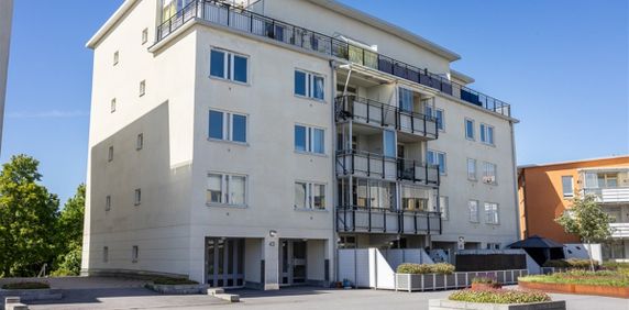 Guldringen 45 - Photo 2