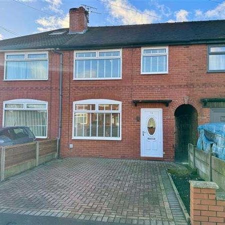 Shelley Road, Chadderton, OL9 - Photo 1