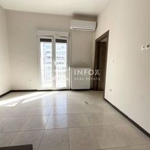 Διαμέρισμα για ενοικίαση - Κέντρο Θεσσαλονίκης, - Photo 1