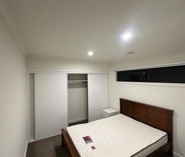 Clayton - Photo 2