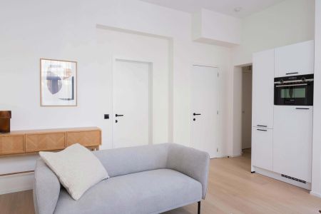 Boulevard Adolphe Max, 1000, Bruxelles - Foto 2