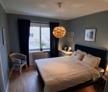 Sicklingsvägen, Enskede - Foto 6