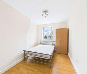 Kielder Square, Eccles New Road, Salford, Greater Manchester, M5 - Photo 6