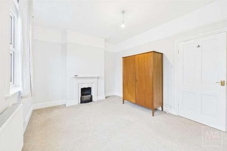Orchard Street, Stockton Heath, Warrington, WA4 - Photo 3