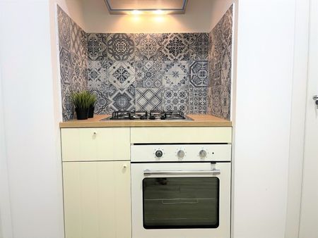 Apartamento T1 em Lisboa - Photo 5