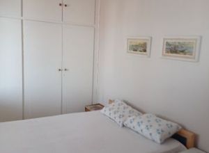 Διαμέρισμα για ενοικίαση - Αμάρυνθος, - Photo 5