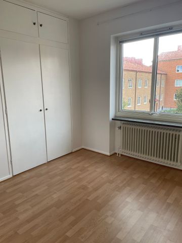 Jönköpingsgatan, Helsingborg - Foto 4