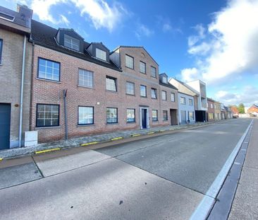 Groot appartement op wandelafstand van station en centrum! - Foto 3