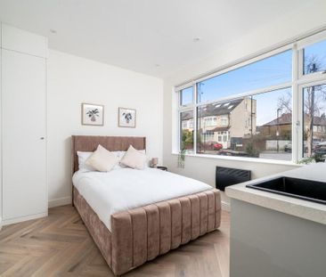 6 bedroom property to rent - Photo 5