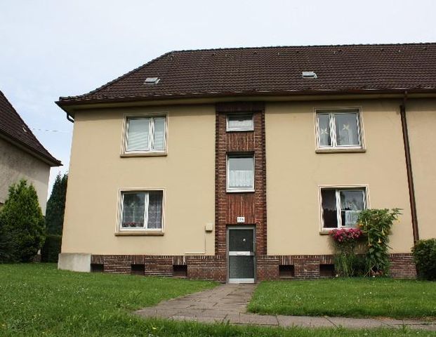 Hier schlägt besonders das Herz für Singles und Paare - Foto 1