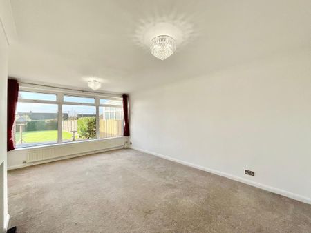 2 bedroom semi-detached house to rent - Photo 2