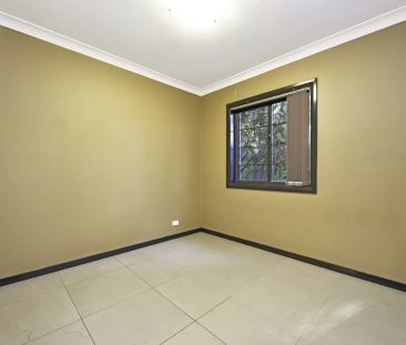 15A Barker Road, Strathfield. - Photo 4