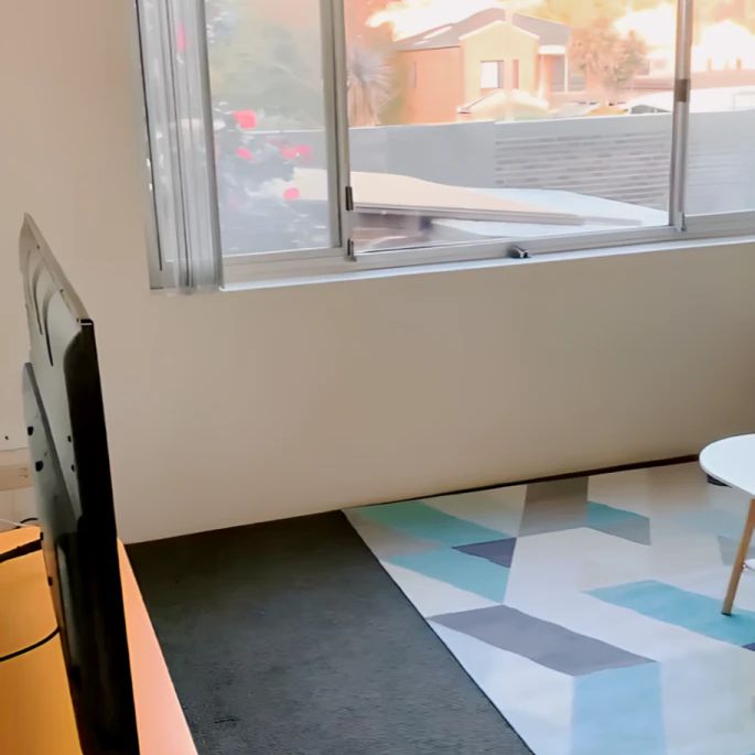 21 Middle St, Sydney - Photo 2