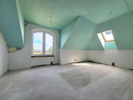 Sprawdź>>> połowa bliźniaka wynajem na firmę - Фото 3