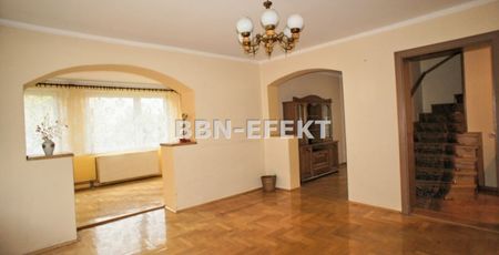 Aleksandrowice, Bielsko-Biała - Photo 3