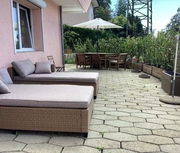 Charmant petit appartement A LOUER libre IMMEDIATEMENT - Foto 5