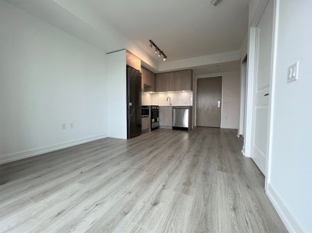 For Lease - 395 Bloor Street Unit# 3609, Toronto, Ontario - Photo 4