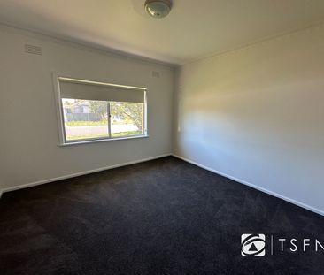 2/2 Kieran Court, 3555, Kangaroo Flat Vic - Photo 4