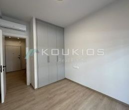 Διαμέρισμα για ενοικίαση - Καλαμαριά, - Φωτογραφία 3