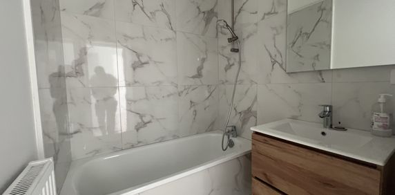 Location Appartement 2 pièces 35m² REIMS 51100 - Photo 2