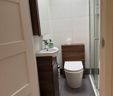 Studio Flat, Clewer Crescent, HA3 - Photo 3