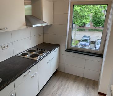 Te huur: Kamer Populierweg 51 1.4 in Maastricht - Foto 2