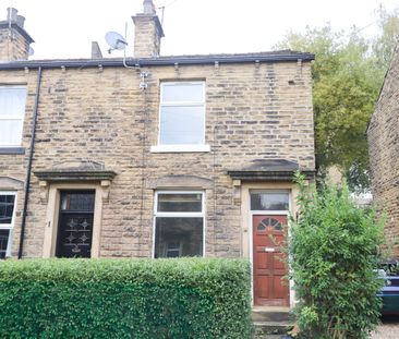 2 bedroom house to rent - Photo 3