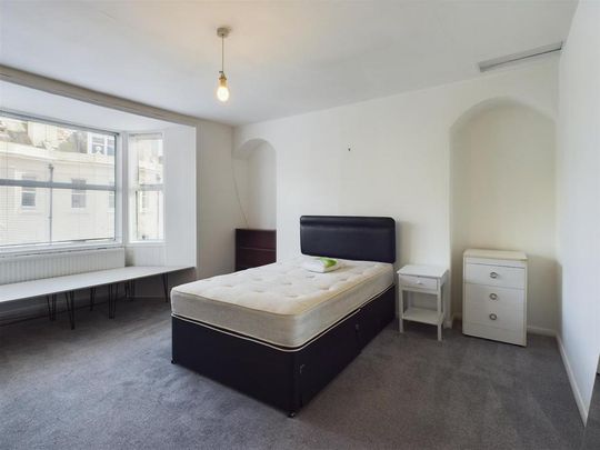 3 bedroom house to rent - Photo 1