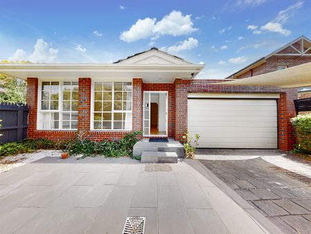 1/89 Wheatley Road, Mckinnon - Photo 2