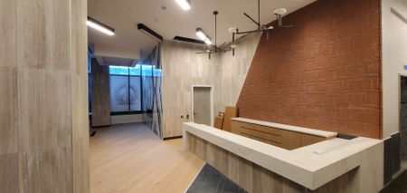 For Lease - 35 Parliament Street Unit# 1406, Toronto, Ontario - Photo 5