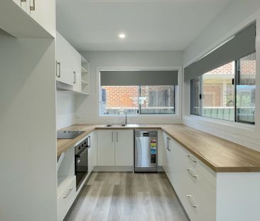 Coffs Harbour, 8/17 Vincent Street - Photo 1