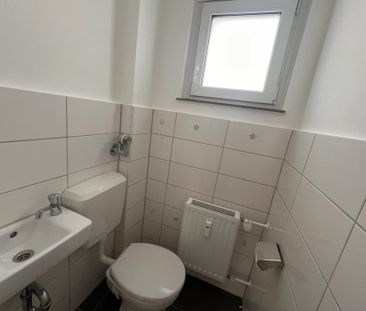 In der Dodesheide 144, 49088 Osnabrück OT Dodesheide - Photo 6