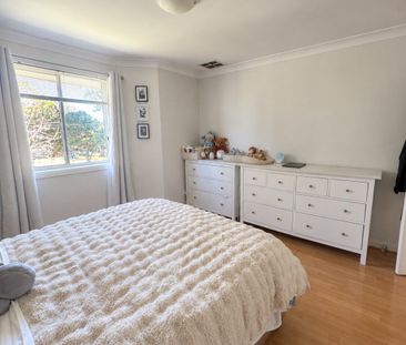 Croydon Park - Photo 5
