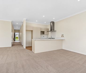 24 Ara Kakara Avenue, Huapai, Auckland - Photo 4