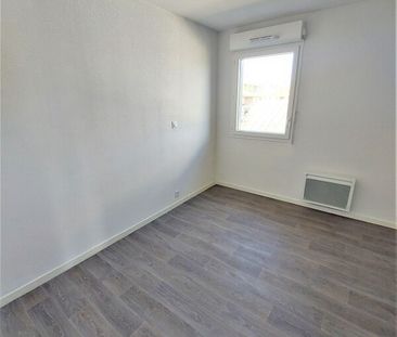 Location Appartement 2 pièces 35m² AUZEVILLE TOLOSANE 31320 - Photo 5