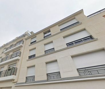 Location Appartement 2 pièces Meublé 44m² MAISONS ALFORT 94700 - Photo 6