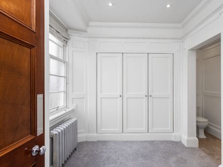 Craiglockhart Loan , Flat 2, Craiglockhart - Photo 2