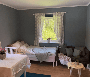 Solstigen, Skogås - Photo 2