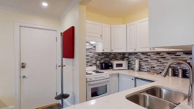 6 Regent Street - 2A - Photo 1