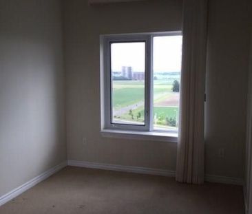 For Lease - 314 Central Park Drive Unit# 1010, Carlington - Central... - Photo 3