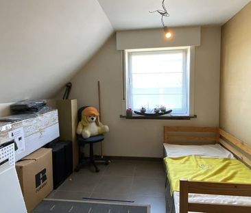 Huis te huur - Photo 3