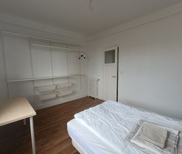 Location Appartement 2 pièces 45m² RENNES 35000 - Photo 4