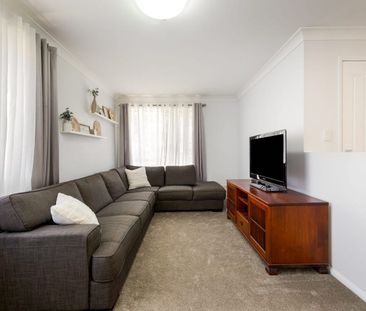 Spacious Family Living with Exceptional Outdoor Entertaining! - Photo 1