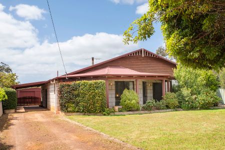 27 Georgette Drive, Margaret River. - Photo 3