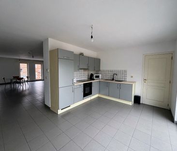 Instapklaar duplexappartement in Heers - Photo 3