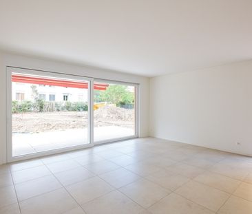 Apartment - Foto 4