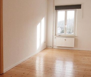 Schöne geräumige 3-Raum-Wohnung in der Eisenacher Weststadt - Photo 6